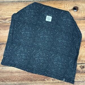 OVer Company Multi Use Car seat Cover